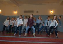 PC081673.ORF.jpg