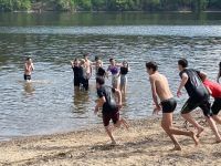 IMG_0814.jpg