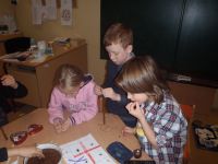 PC080022.JPG