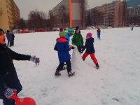 P1090031.JPG