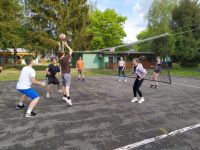 IMG_20220517_164951.jpg
