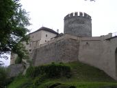 P1010042.JPG