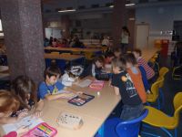 PC050050.JPG