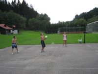IMG_1161.JPG
