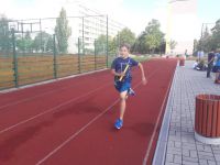 20180627_101155.jpg