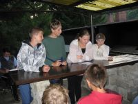 IMG_1221.JPG
