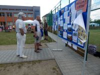 DSCN2481.JPG