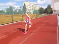 20180627_094640.jpg