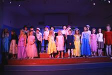 IMG_3917.JPG