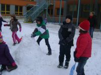 DSC09175.JPG