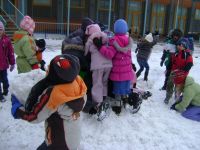 DSC09214.JPG