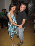 IMG_2846.JPG