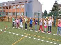 P6100050.JPG