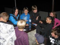 IMG_1354.JPG