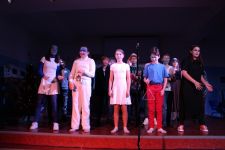 IMG_5776.JPG