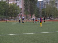 P6258233.jpg