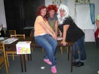 IMG_1297.JPG