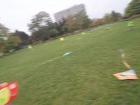PA210021.JPG