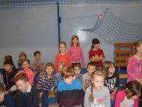 PC020024.JPG