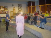 IMG_2793.JPG