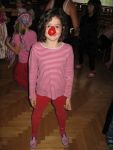 IMG_4830.JPG