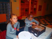 PC010023.JPG