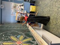 IMG_3292.jpeg