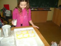 DSC09475.JPG