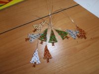 PB130600.JPG