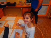 PB230025.JPG