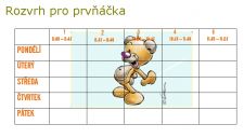 stejskalova.jpg