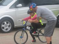 IMG_2927.JPG
