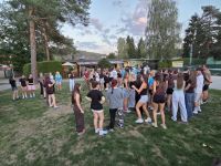 20260908_192947.jpg