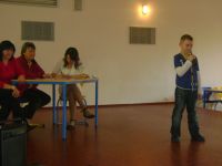 DSC09354.JPG