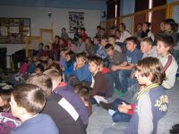 IMG_2407.JPG
