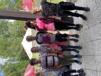 IMG_4662.JPG