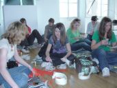 DSC01414.JPG