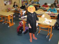 IMG_2307.JPG