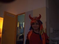 PB140035.JPG