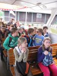 IMG_5371.JPG