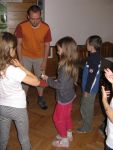 IMG_4729.JPG