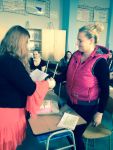 IMG-20140517-WA0011.jpg