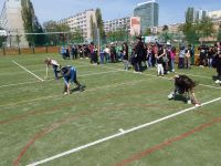 P4290072.JPG
