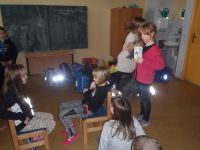 P2100061.JPG