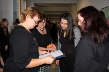 IMG_7863.JPG
