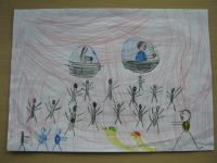 IMG_1386.JPG