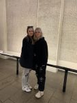 IMG_4584.jpeg