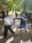 IMG-20250517-WA0004.jpg