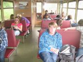 IMG_2447.jpg