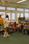 IMG_5359.JPG
